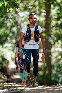 BIB: 
                            <button type="button" onclick="openModal(18962148)" class="btn btn-primary btn-sm float-right btn-popup" data-toggle="modal" data-target=".modal-high-quality">
                        <i class="fas fa-shopping-cart"></i> Add to Cart
                    </button>
                                            <button type="button" onclick="isThisMe(18962148, true)" class="btn btn-success btn-sm float-right btn-popup btn-isme hidden" data-toggle="tooltip" data-placement="bottom" title="นี่คือรูปของคุณใช่ไหม คลิกที่นี่เพื่อเอาเข้าอัลบั้ม">
                        <i class="fas fa-plus"></i> Add to album
                    </button>
                    <button type="button" onclick="isThisMe(18962148, false)" class="btn btn-warning btn-sm float-right btn-popup btn-isnotme hidden">
                        <i class="fas fa-ban"></i> Remove from album
                    </button>